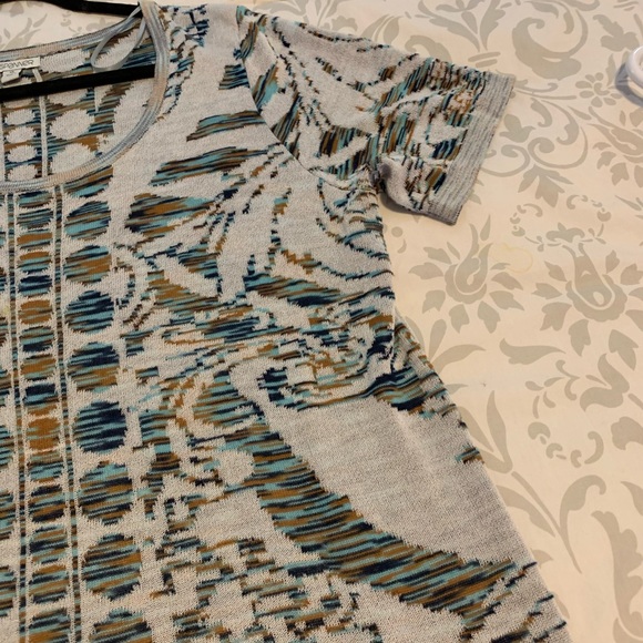 Spanner size XL top - Picture 6 of 11